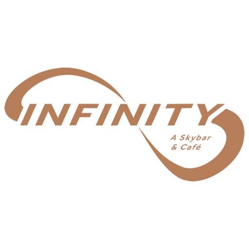 Infinity Skybar & Cafe