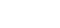 Infinity Sky Bar Small Logo